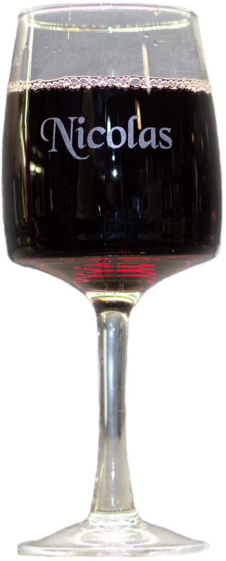 verre1